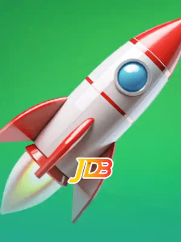 JDB ব্লকচেইন স্লট গেম - Bengal Bat