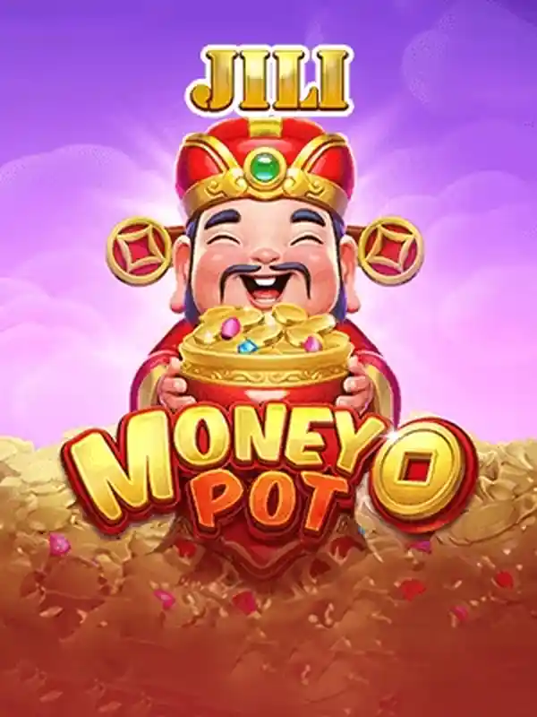 মানি পট অনলাইন গেম