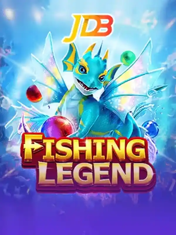 স্পিরিট টাইড কিংবদন্তি অনলাইন স্লট গেম Bengal Bat